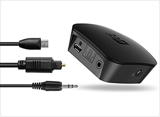 MEE Audio Connect AFT1 - cecha 3